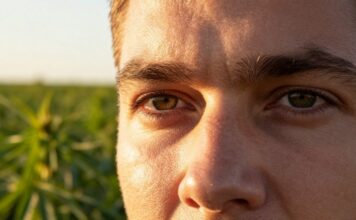 Code of Federal Regulations – Acceptable hemp THC level Michigan Hemp - MDARD - CRA