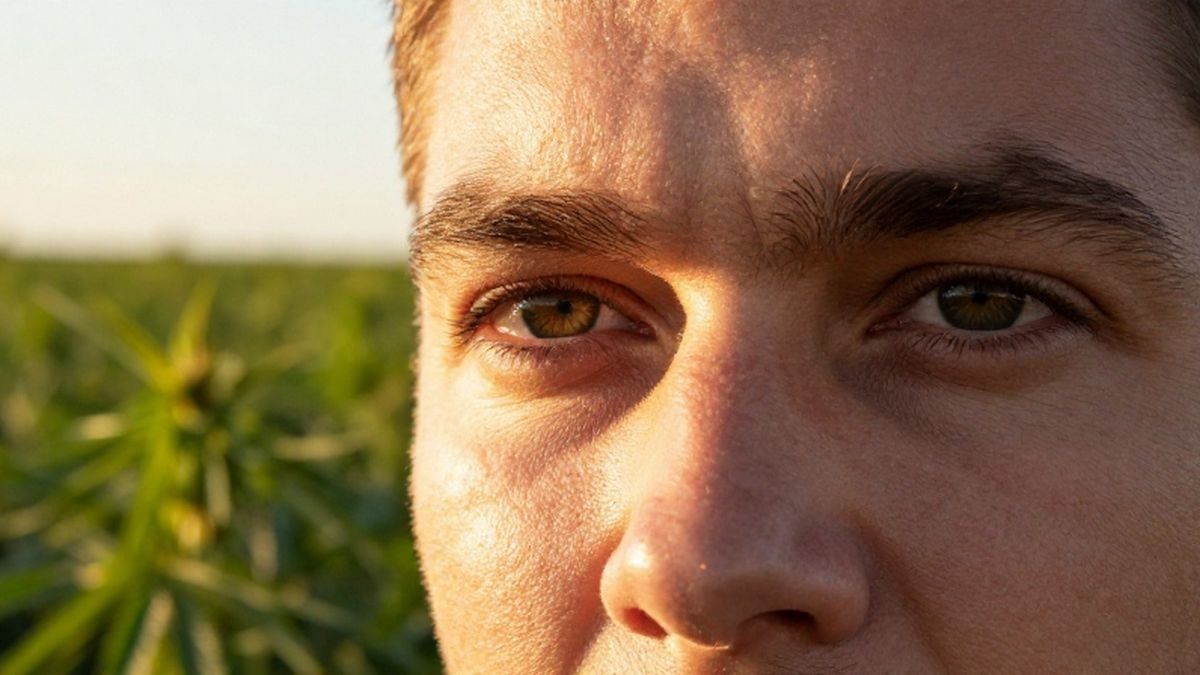 Michigan Hemp - MDARD - CRA